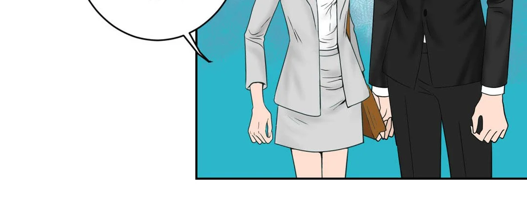 Living with The Wizard - Chapter 5